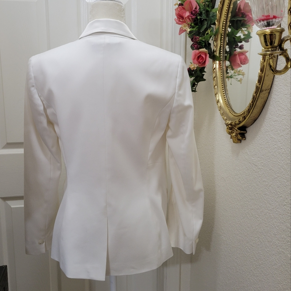 Business Blazer - Picture 5 of 15